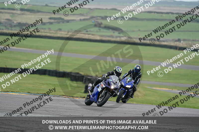 anglesey no limits trackday;anglesey photographs;anglesey trackday photographs;enduro digital images;event digital images;eventdigitalimages;no limits trackdays;peter wileman photography;racing digital images;trac mon;trackday digital images;trackday photos;ty croes